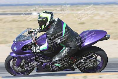 media/May-24-2025-TrackXperience (Sat) [[1cecf32909]]/Level 2/Session 2 (Turn 9 Inside)/